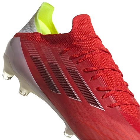 adidas fussballschuhe ag|Adidas football boots for men.